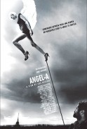 ANGEL-A