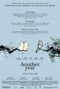ANOTHER YEAR