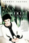 COCO Before Chanel