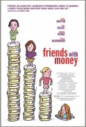 Friends With Money