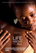 Life Above All