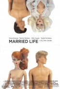 Married Life