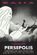 Persepolis