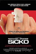 Sicko
