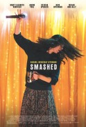 Smashed