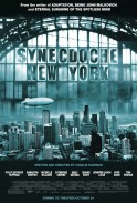 Synecdoche