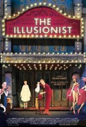 The Illusionist
