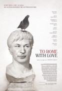 To Rome With Love