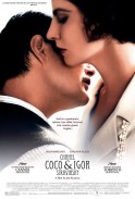 Coco and Igor