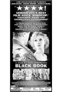 Black Book