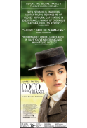 Coco before Chanel