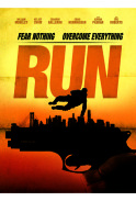 RUN