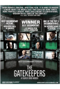 The Gatekeepers