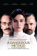 A Dangerous Method