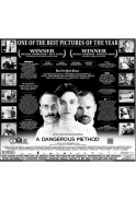 a Dangerous Method