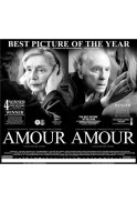 Amour
