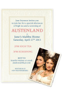 Austenland