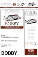 Bobby