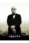 Capote