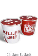 Killer Joe