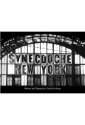 Synecdoche New York