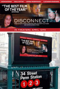 Disconnect