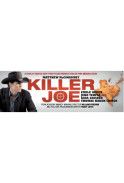 Killer Joe