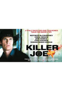 Killer Joe