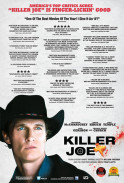 Killer Joe