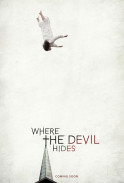 Where the Devil Hides