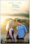 Before Midnight