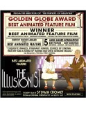 The Illusionist