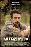 As I Lay Dying