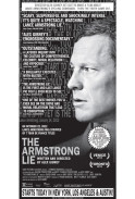 The Armstrong Lie
