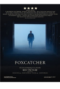 Foxcatcher Trade