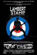 LAMBERT & STAMP