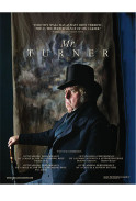 Mr Turner Trade