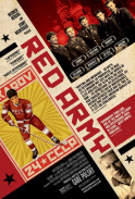 RED ARMY