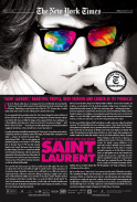 Saint Laurent