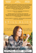 Still Alice NP