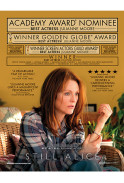 Still Alice Trade
