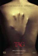 TAG
