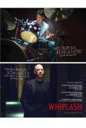 Whiplash Trade