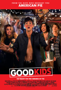 The Good Kids
