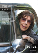 Grandma
