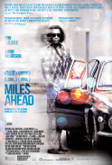 Miles Ahead