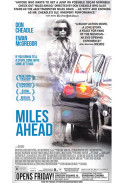 Miles Ahead 