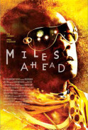 Miles Ahead Comps