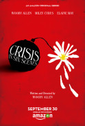 Crisis in Six Scenes