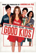 The Good Kids